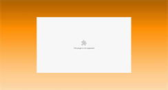 Desktop Screenshot of liontelpartners.com
